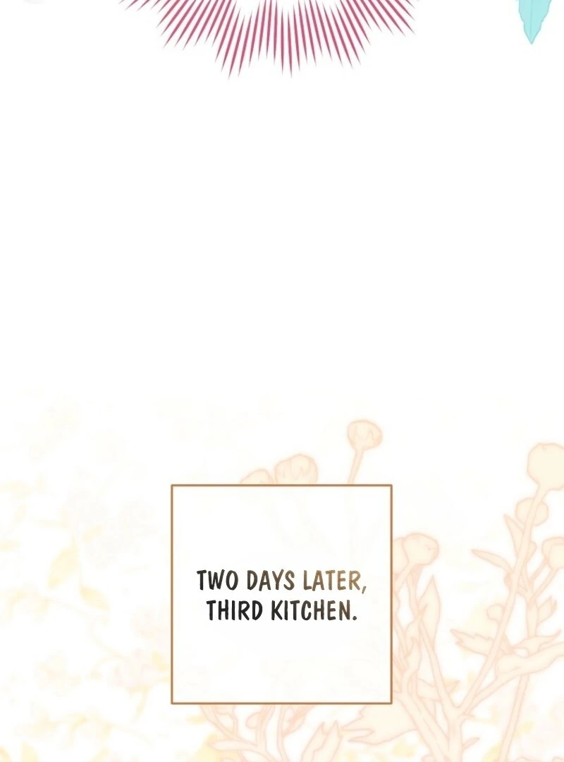 Read Lady Chef Royale Manga Online
