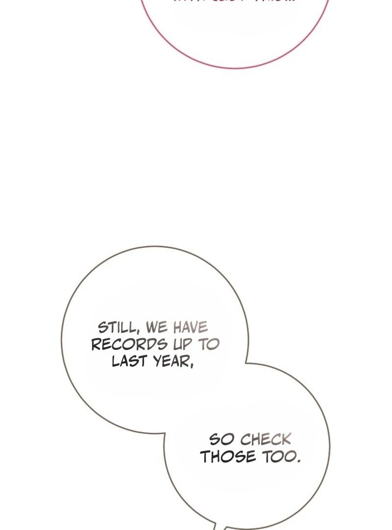 Read Lady Chef Royale Manga Online