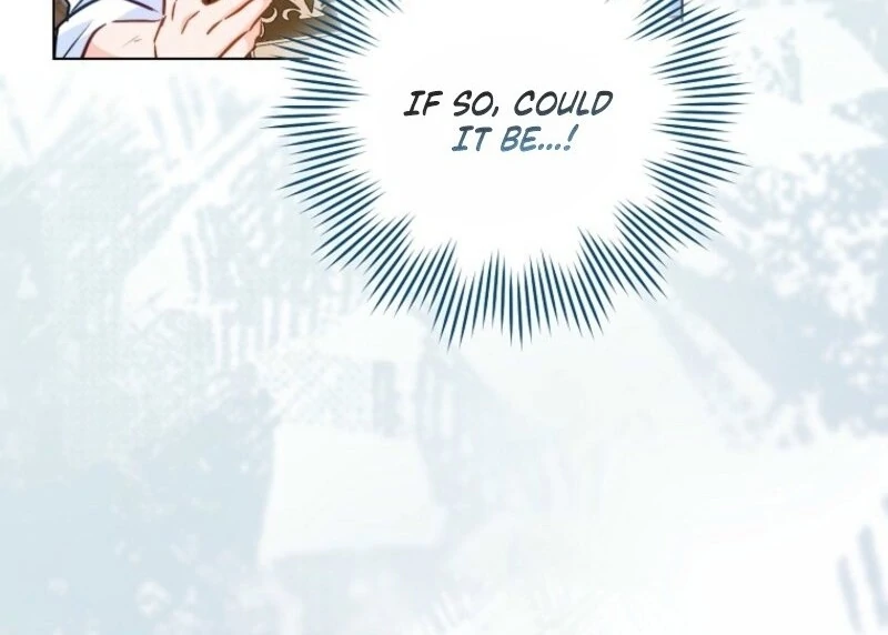 Read Lady Chef Royale Manga Online