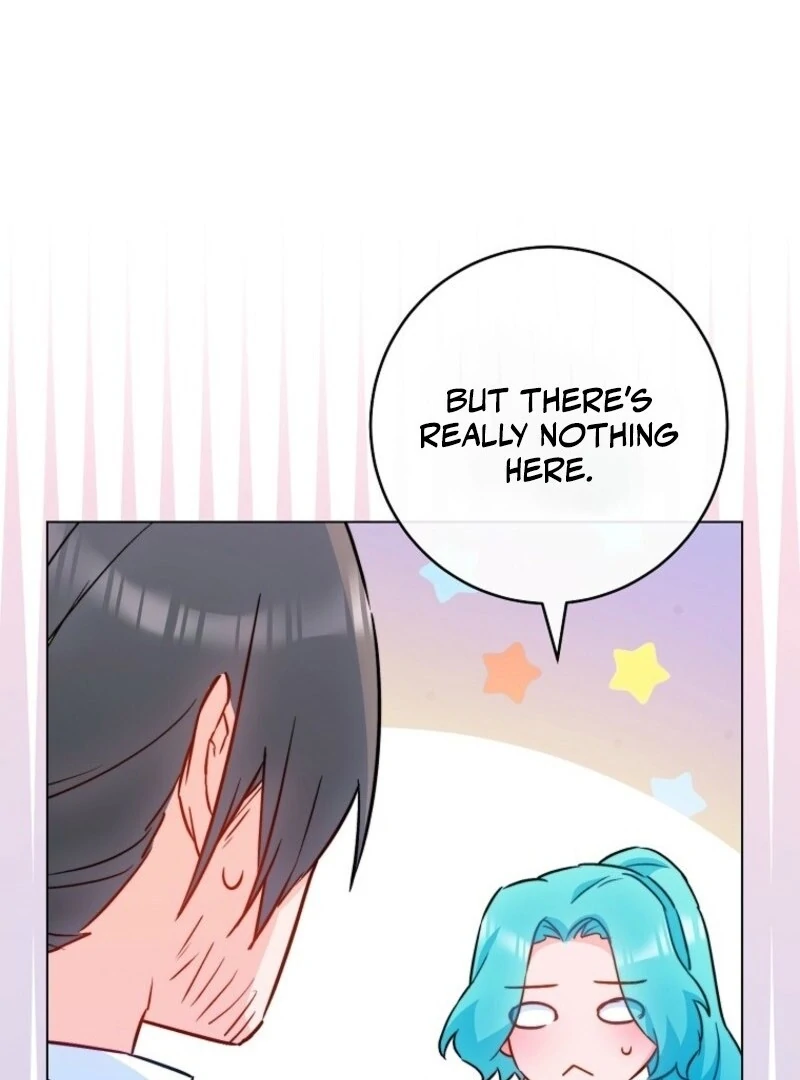 Read Lady Chef Royale Manga Online