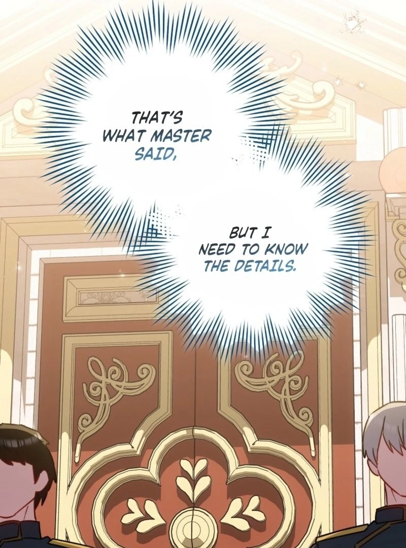 Read Lady Chef Royale Manga Online