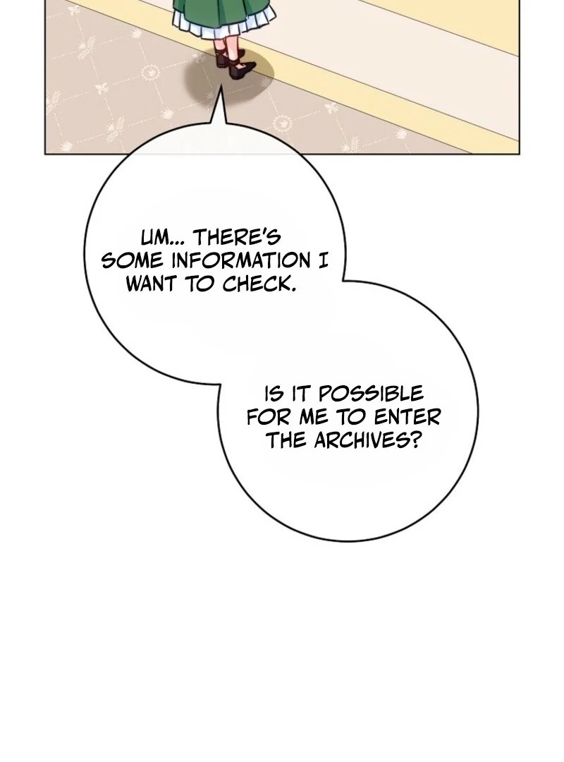 Read Lady Chef Royale Manga Online