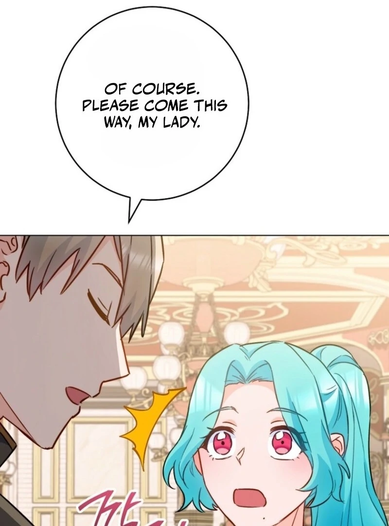 Read Lady Chef Royale Manga Online