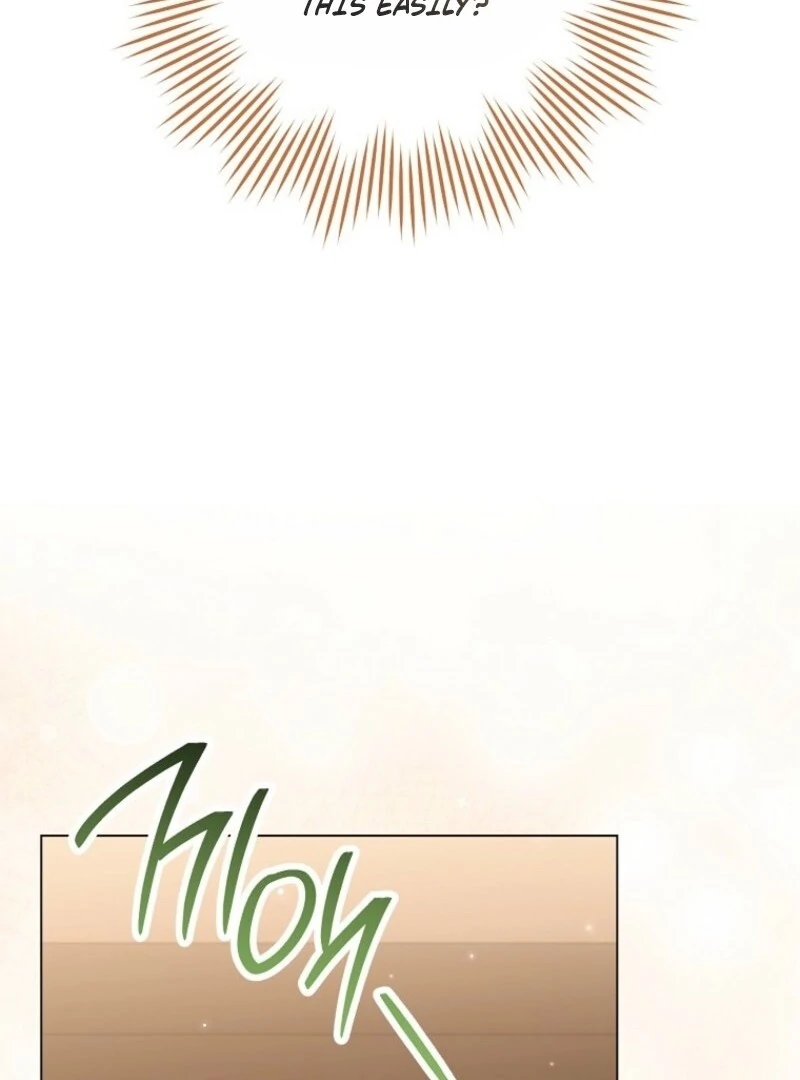 Read Lady Chef Royale Manga Online