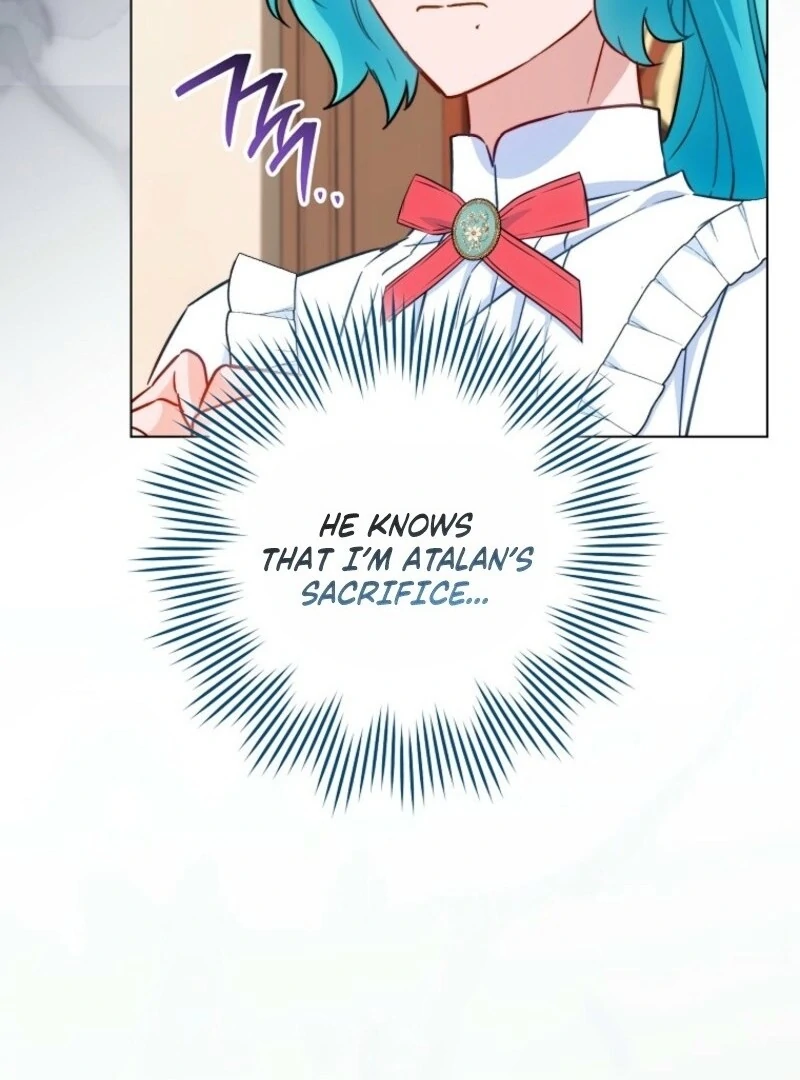 Read Lady Chef Royale Manga Online