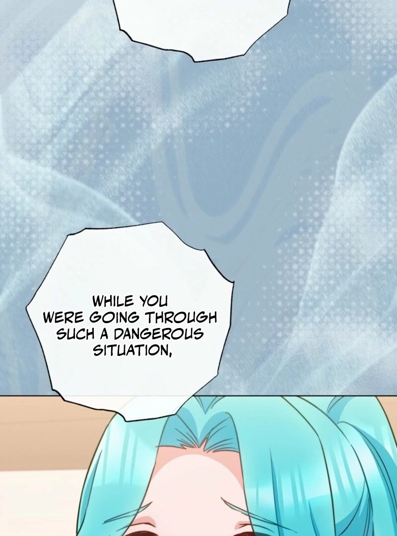 Read Lady Chef Royale Manga Online