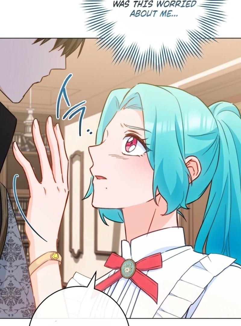 Read Lady Chef Royale Manga Online