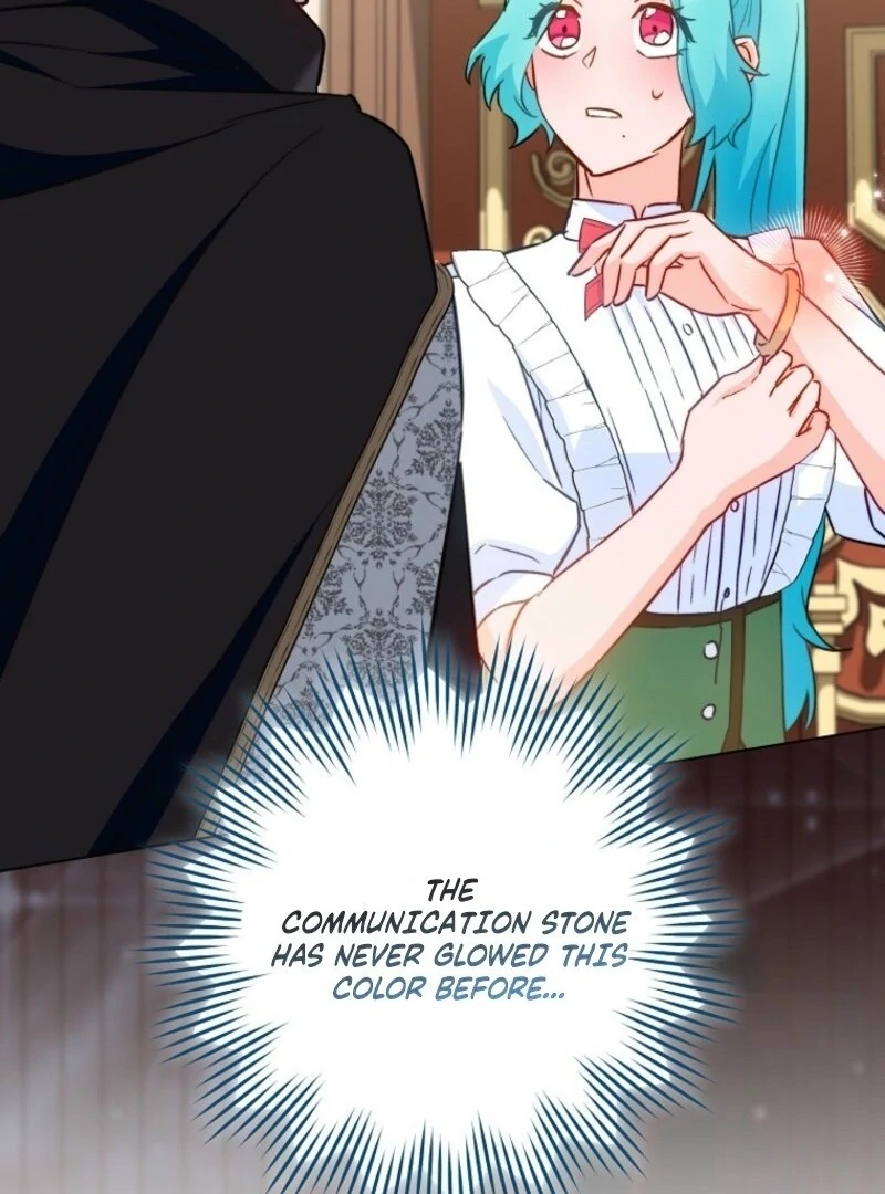 Read Lady Chef Royale Manga Online