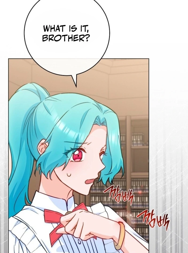Read Lady Chef Royale Manga Online
