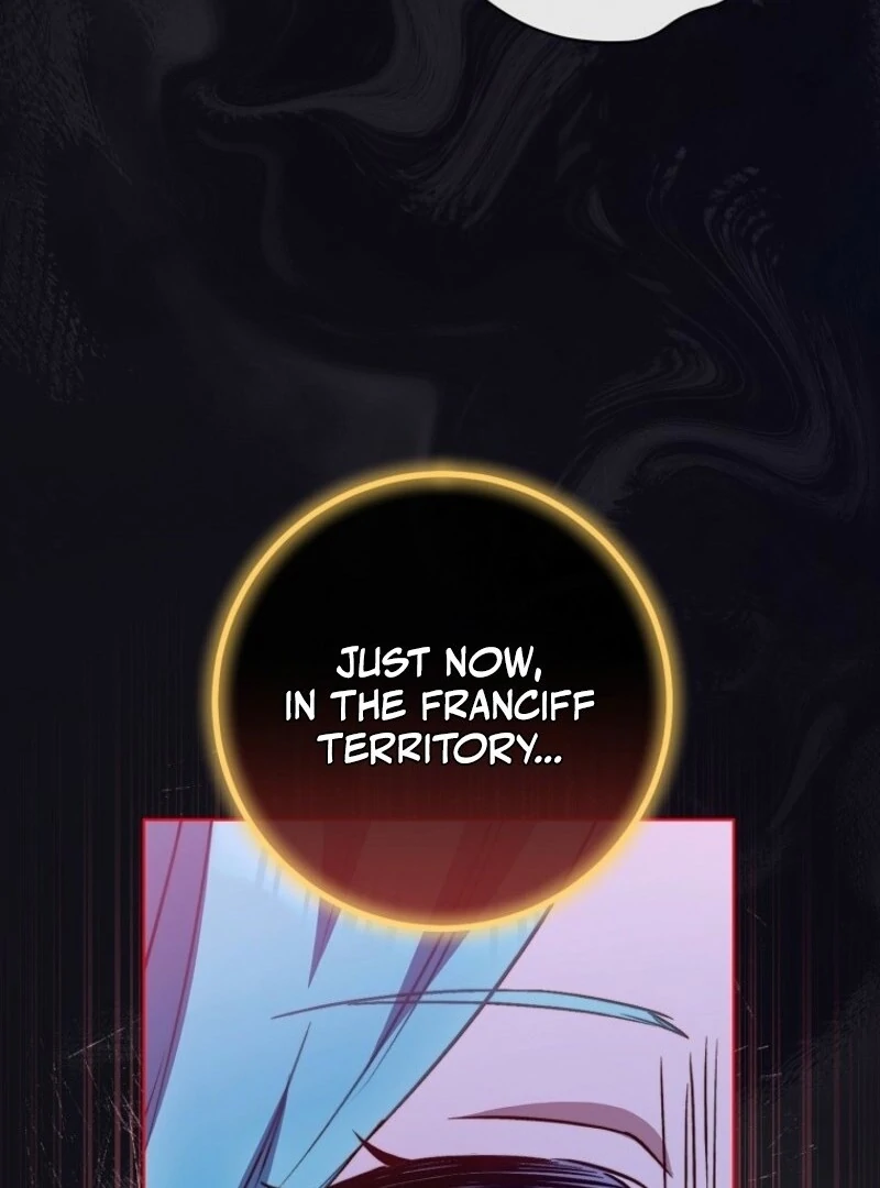 Read Lady Chef Royale Manga Online