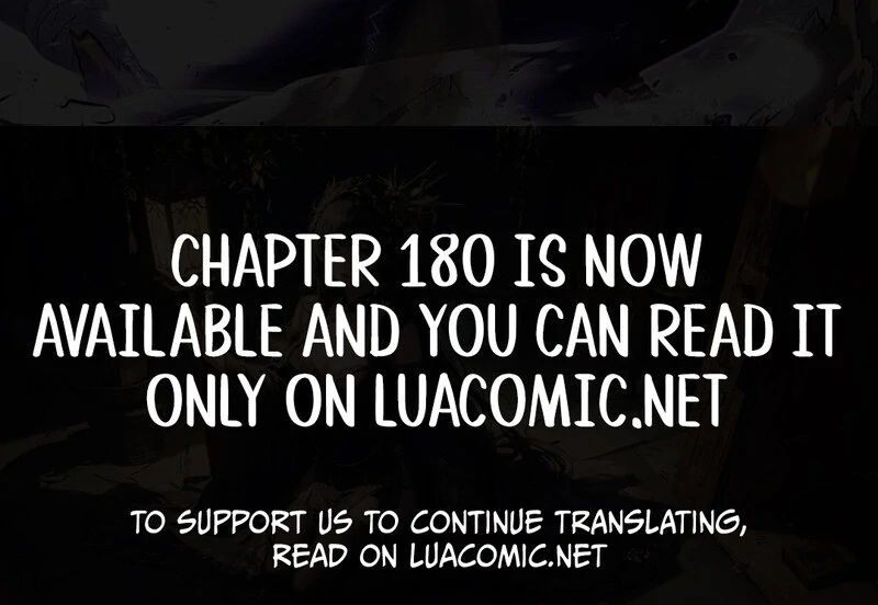Read Lady Chef Royale Manga Online