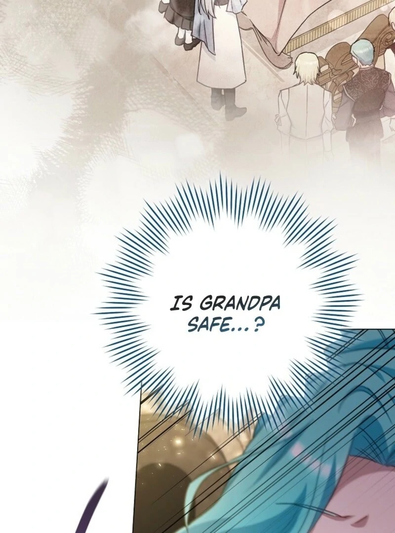 Read Lady Chef Royale Manga Online