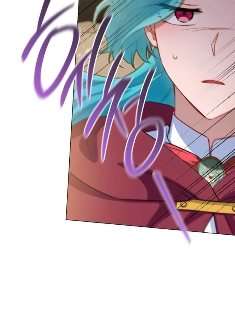 Read Lady Chef Royale Manga Online