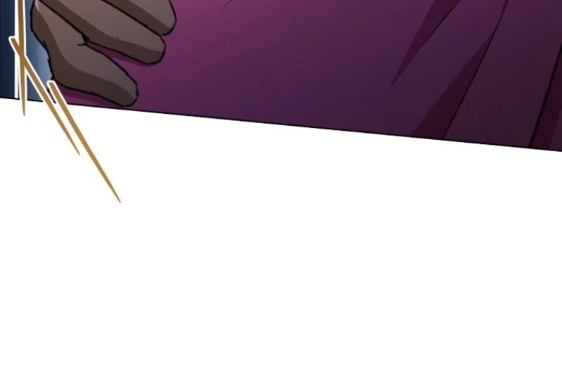 Read Lady Chef Royale Manga Online