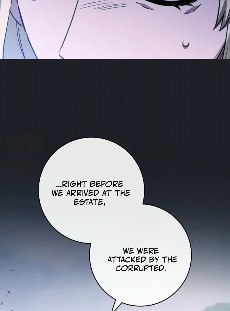 Read Lady Chef Royale Manga Online