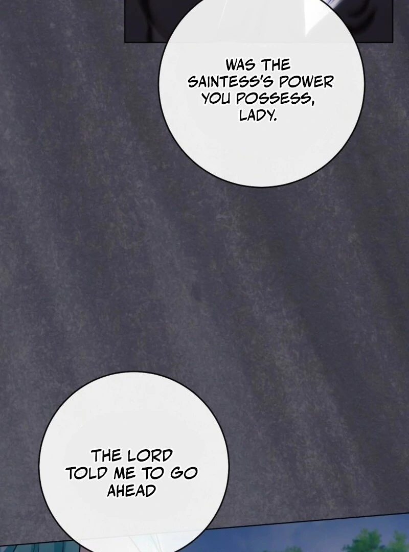 Read Lady Chef Royale Manga Online