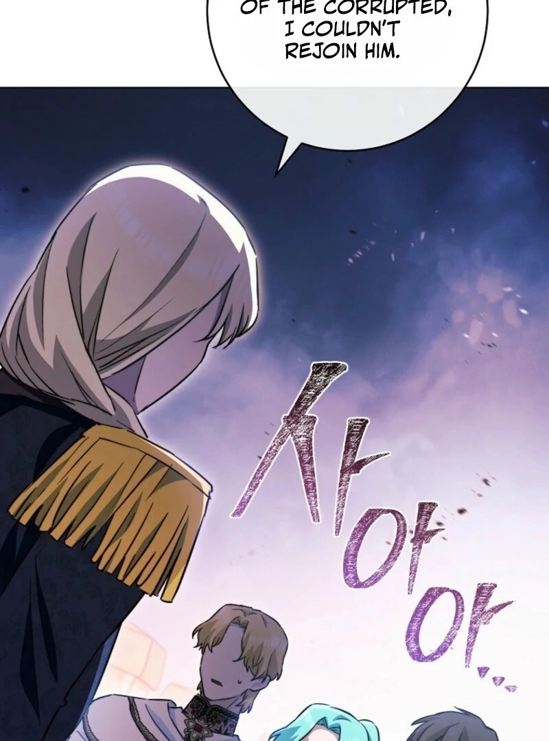 Read Lady Chef Royale Manga Online