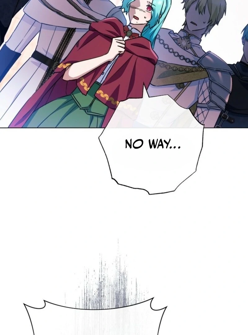 Read Lady Chef Royale Manga Online