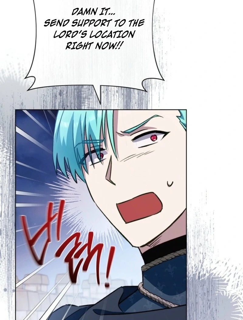 Read Lady Chef Royale Manga Online