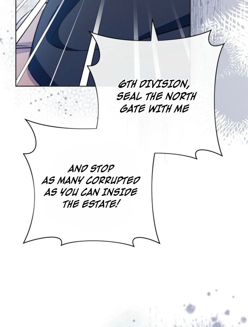 Read Lady Chef Royale Manga Online