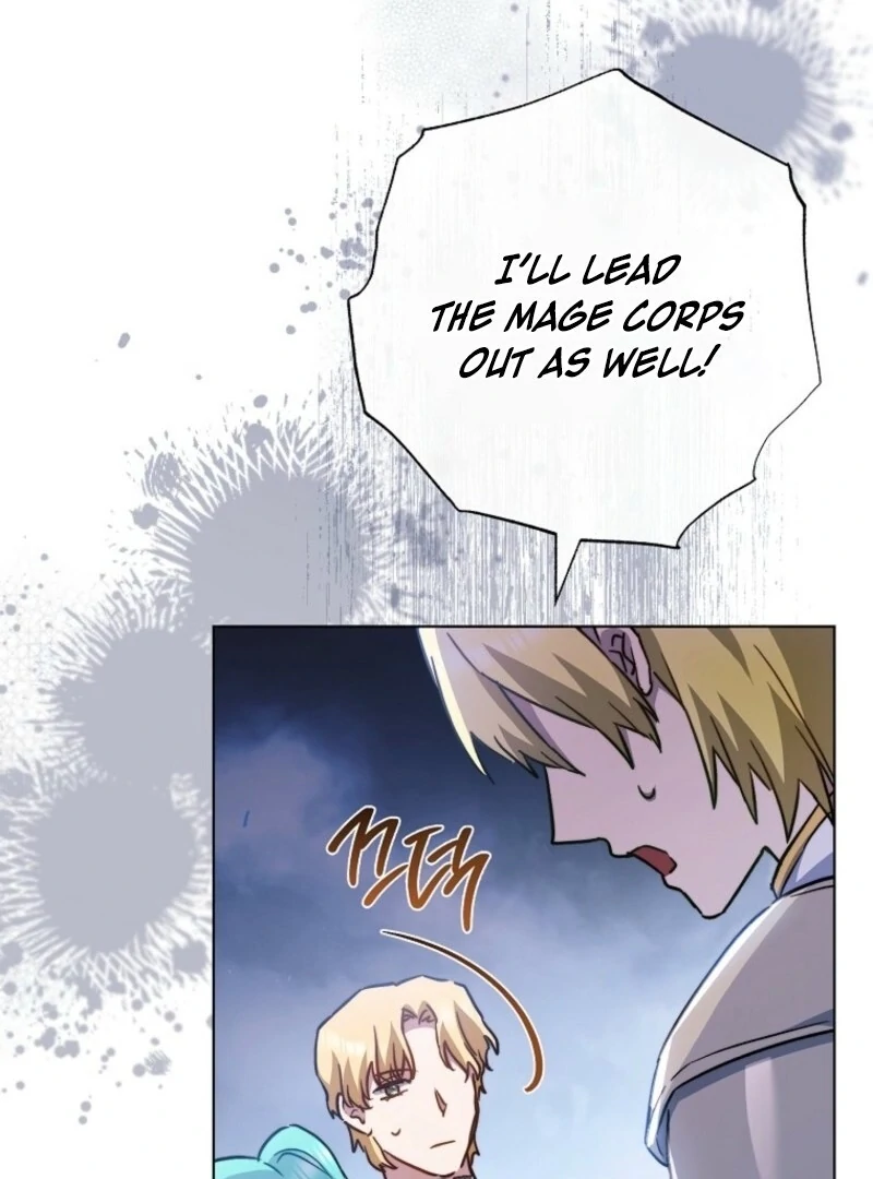 Read Lady Chef Royale Manga Online