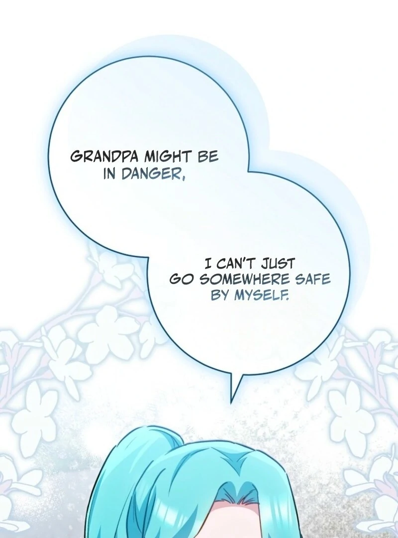 Read Lady Chef Royale Manga Online