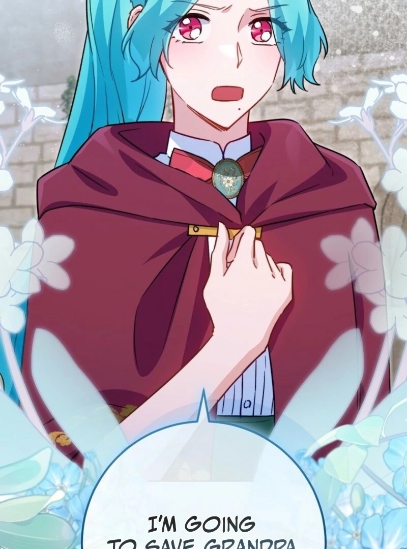 Read Lady Chef Royale Manga Online