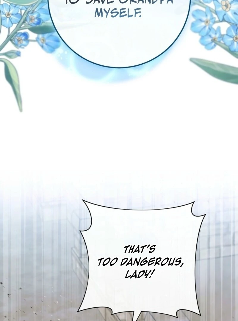 Read Lady Chef Royale Manga Online