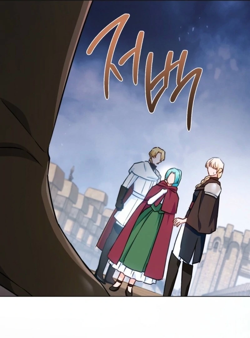 Read Lady Chef Royale Manga Online