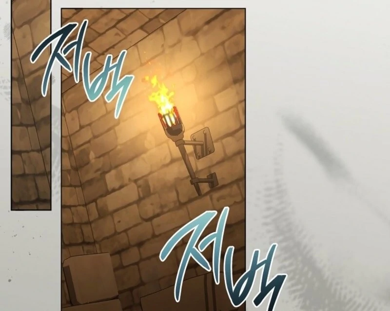 Read Lady Chef Royale Manga Online