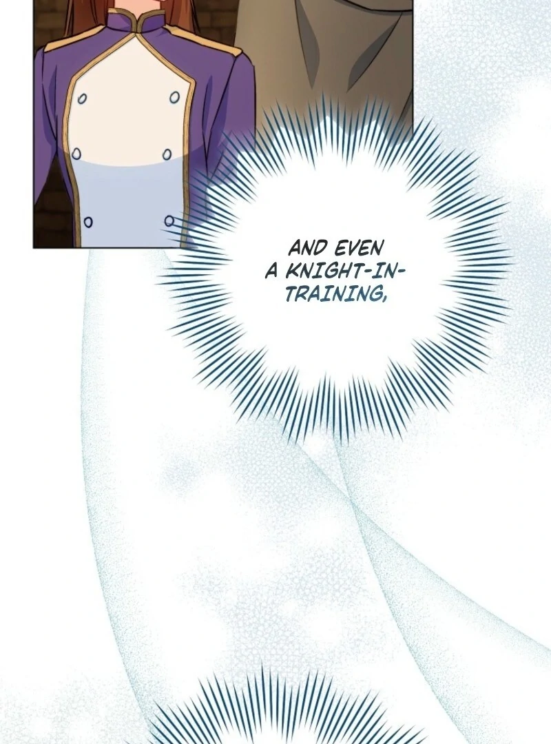 Read Lady Chef Royale Manga Online