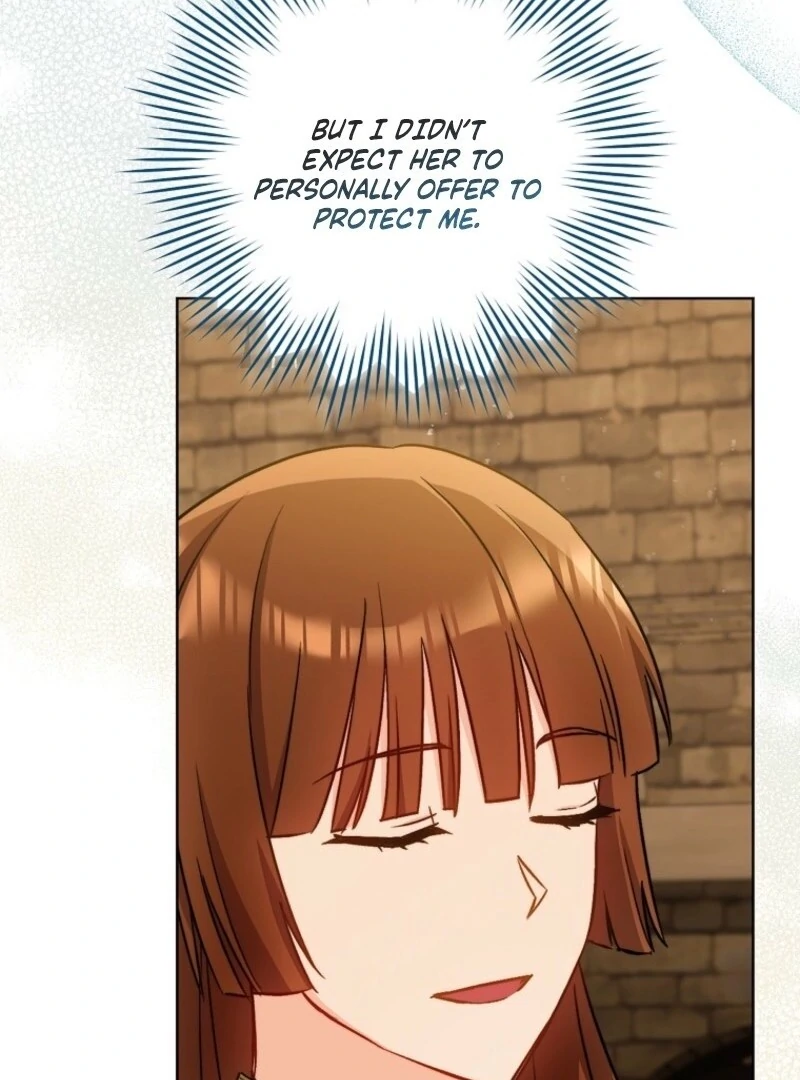 Read Lady Chef Royale Manga Online