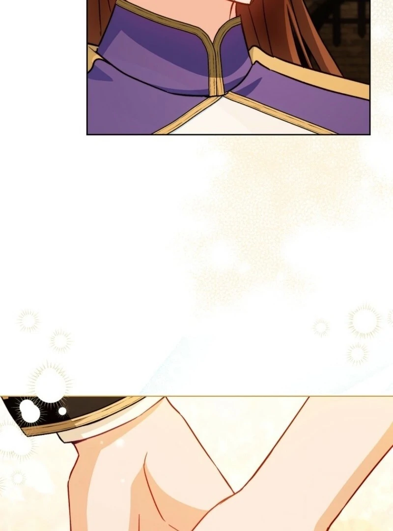 Read Lady Chef Royale Manga Online