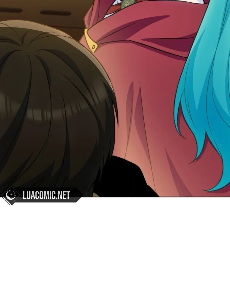 Read Lady Chef Royale Manga Online