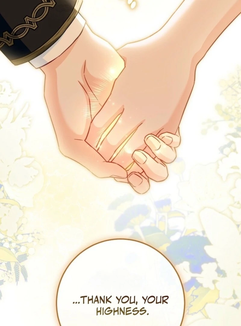 Read Lady Chef Royale Manga Online