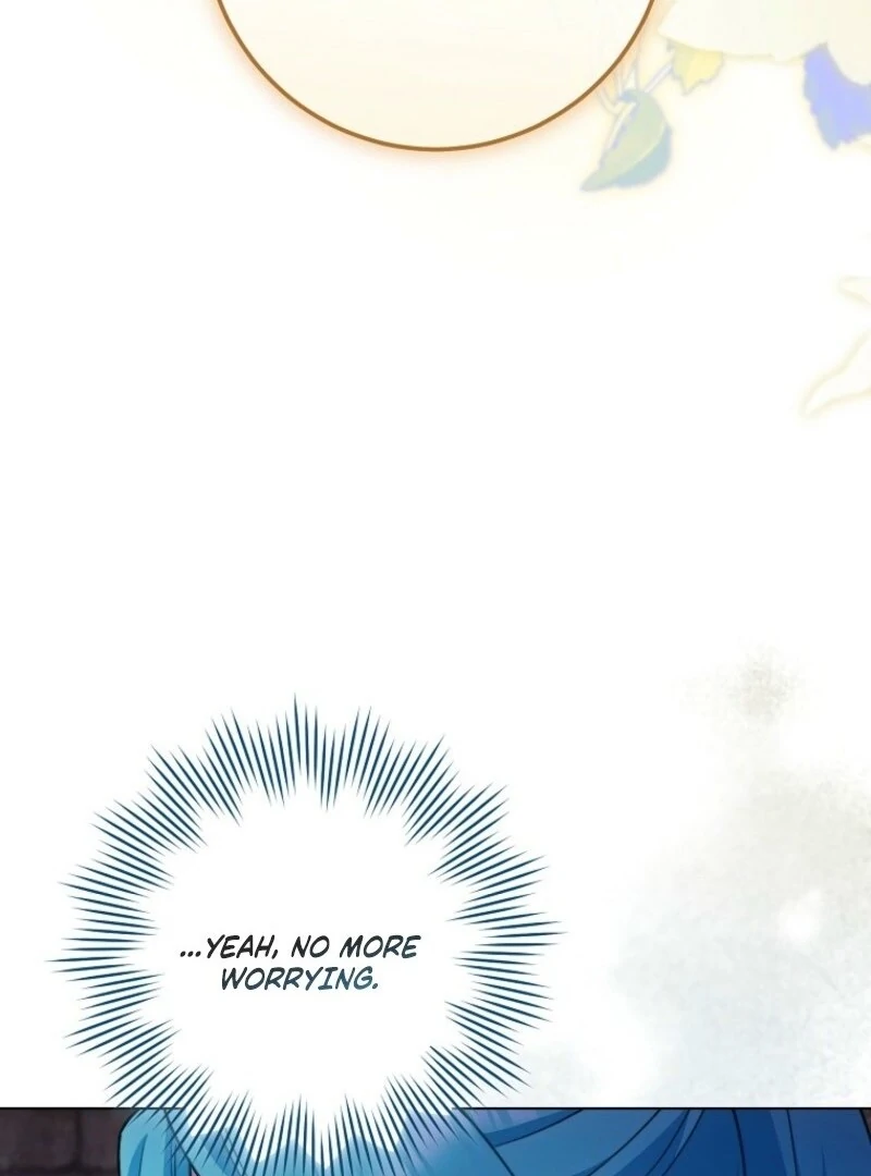 Read Lady Chef Royale Manga Online