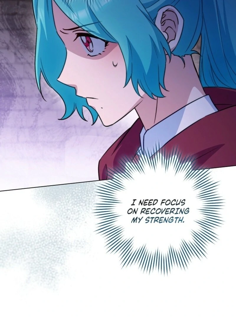 Read Lady Chef Royale Manga Online