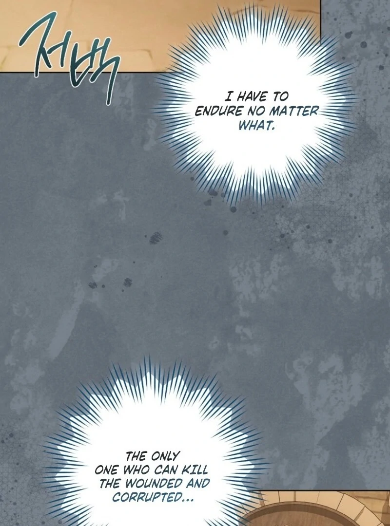 Read Lady Chef Royale Manga Online