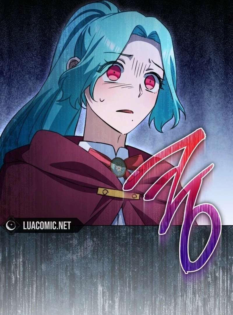 Read Lady Chef Royale Manga Online