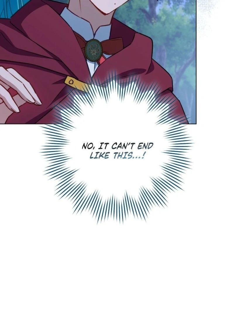 Read Lady Chef Royale Manga Online