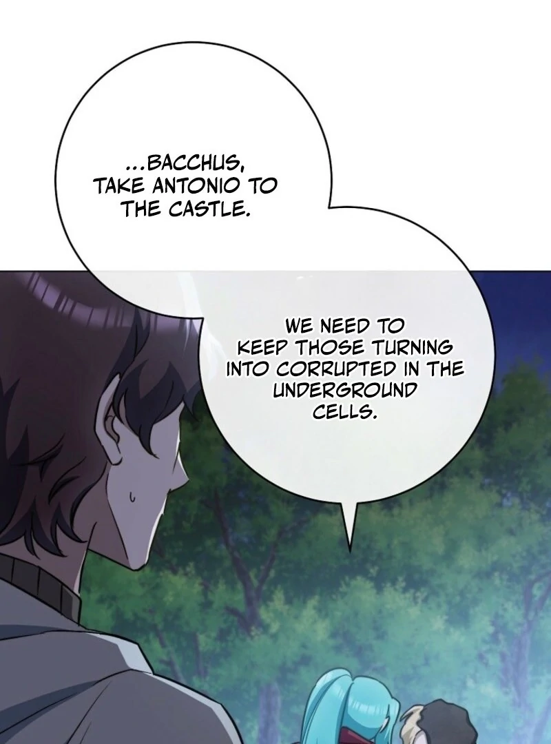 Read Lady Chef Royale Manga Online