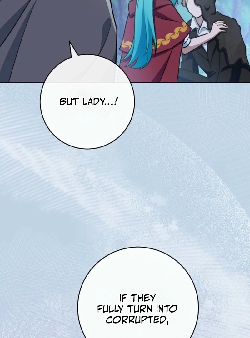 Read Lady Chef Royale Manga Online