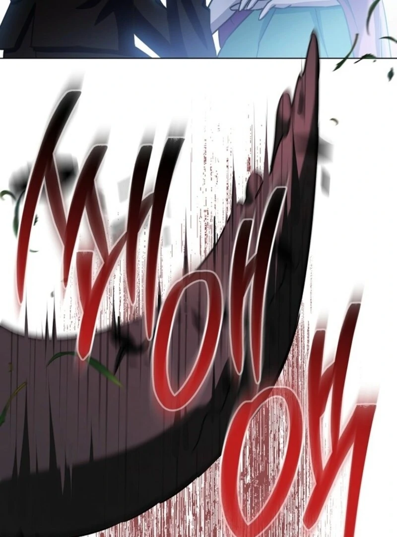 Read Lady Chef Royale Manga Online