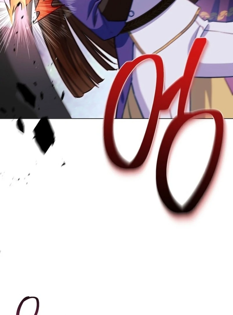 Read Lady Chef Royale Manga Online