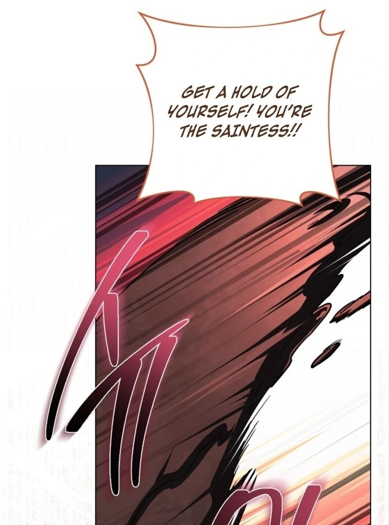 Read Lady Chef Royale Manga Online