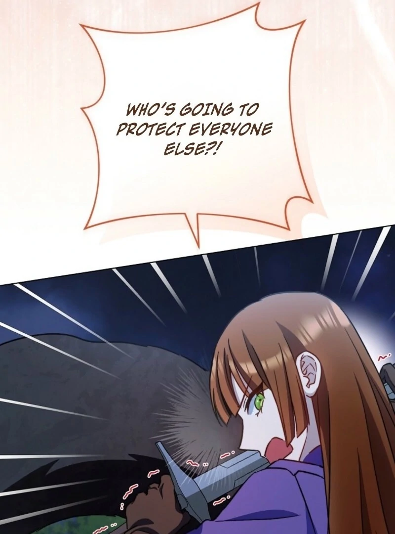 Read Lady Chef Royale Manga Online