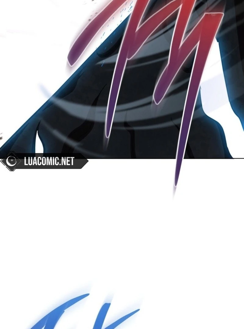 Read Lady Chef Royale Manga Online