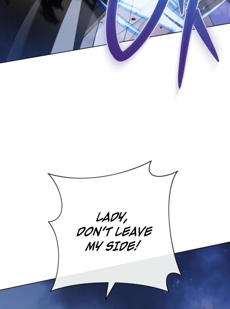 Read Lady Chef Royale Manga Online