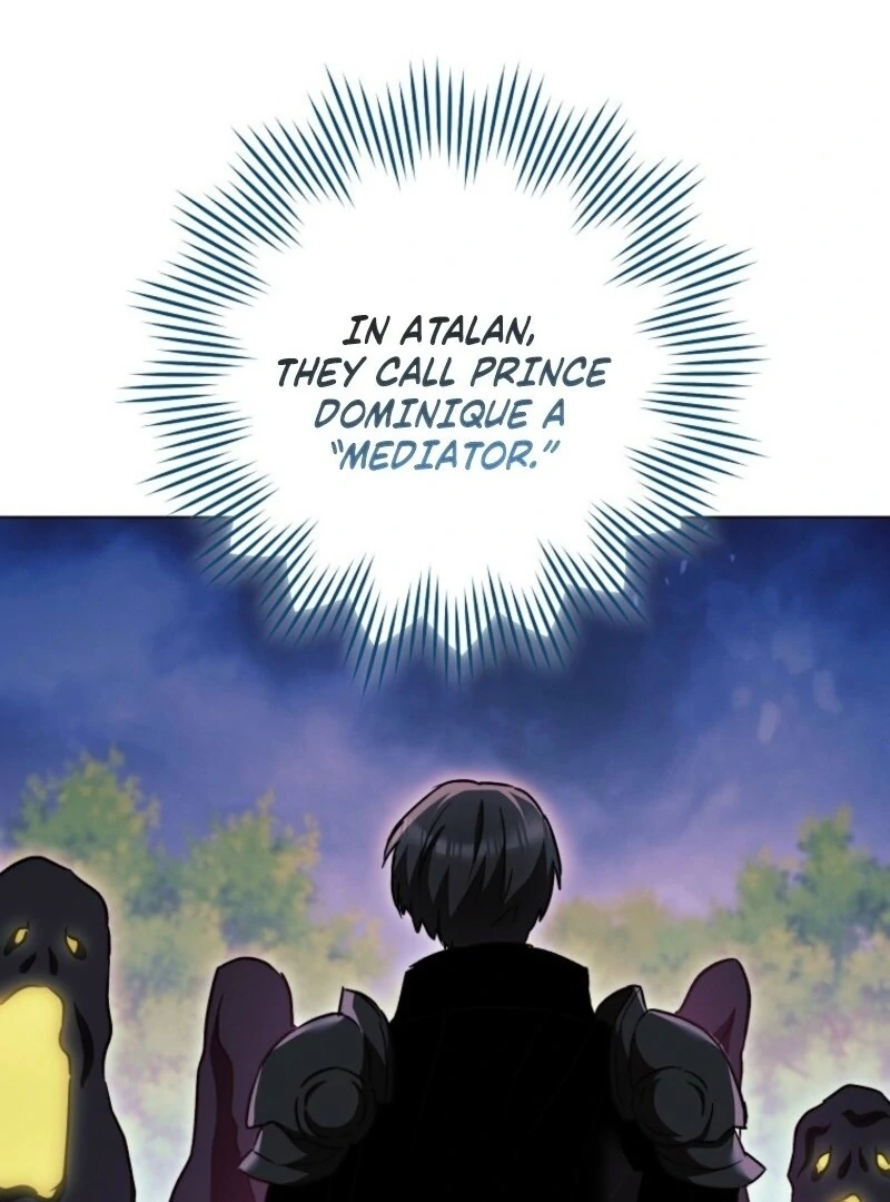 Read Lady Chef Royale Manga Online