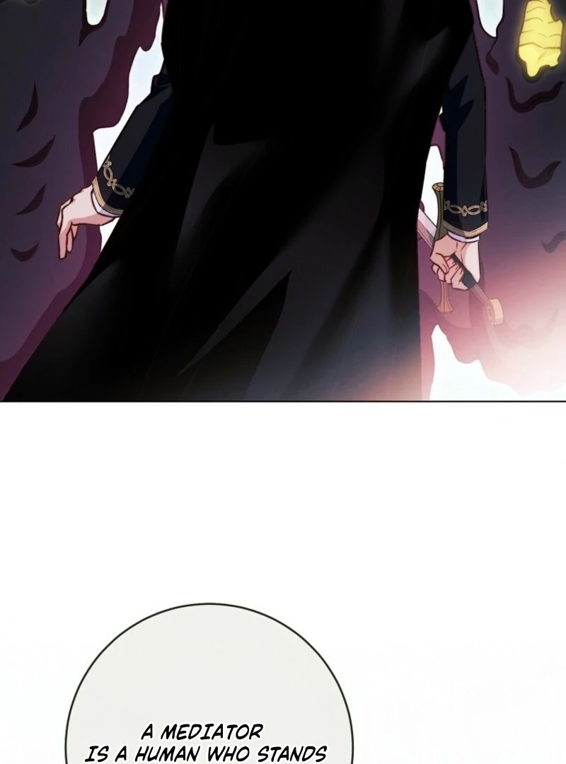 Read Lady Chef Royale Manga Online